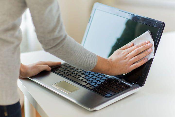 digitaltrends.com