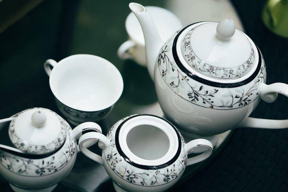 Foto hanya ilustrasi. (Pixabay/tookapic)