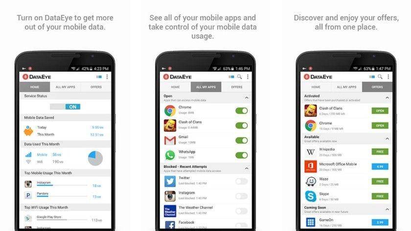 androidauthority.com