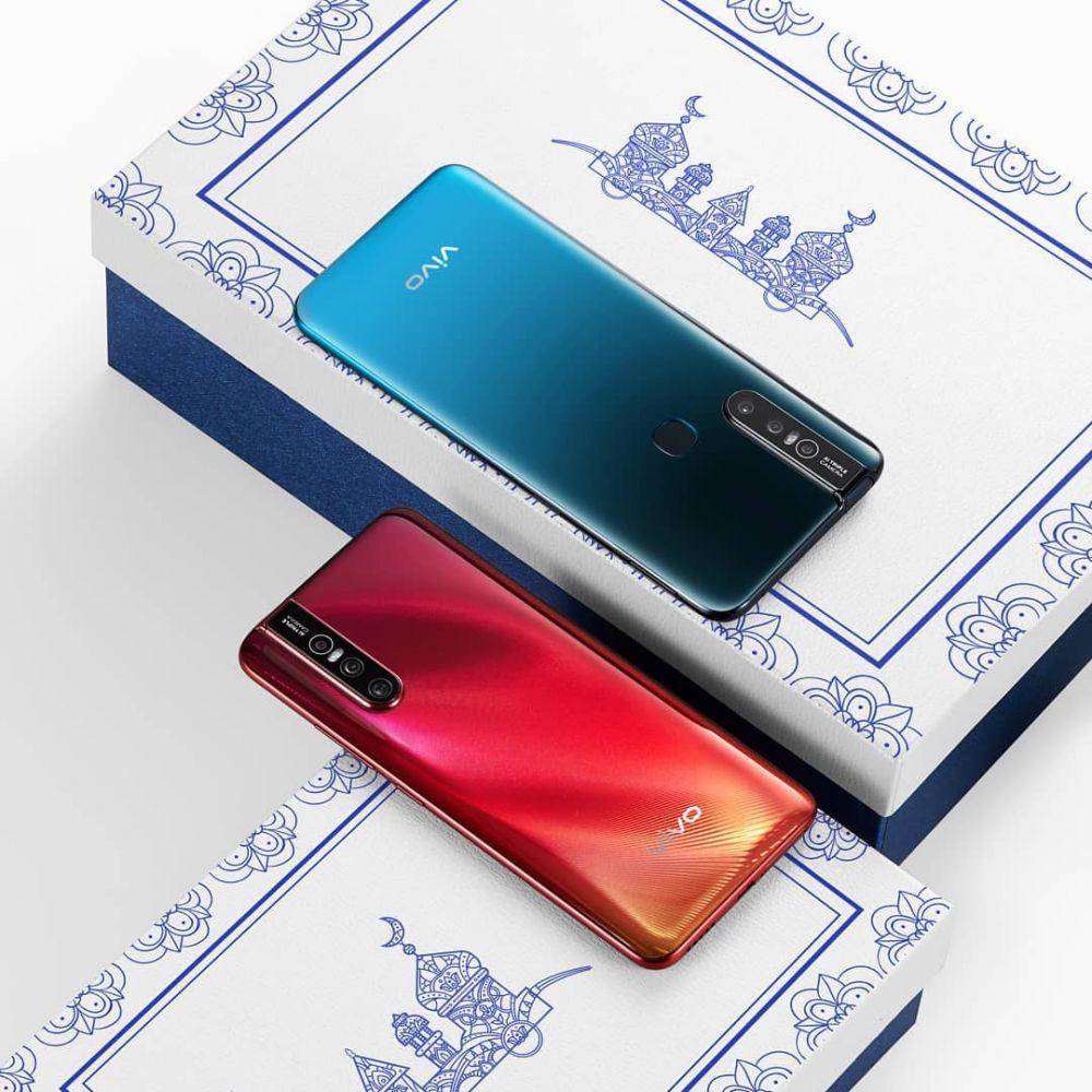 instagram.com/vivo_indonesia