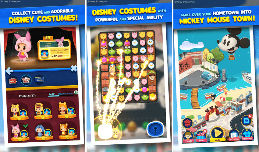 mobilemodegaming.com