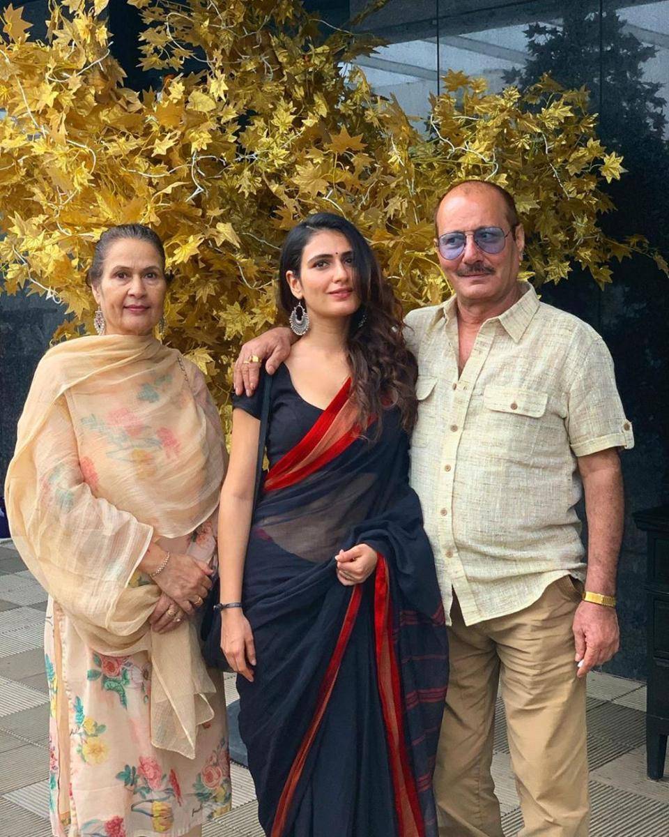 Instagram.com/fatimasanashaikh