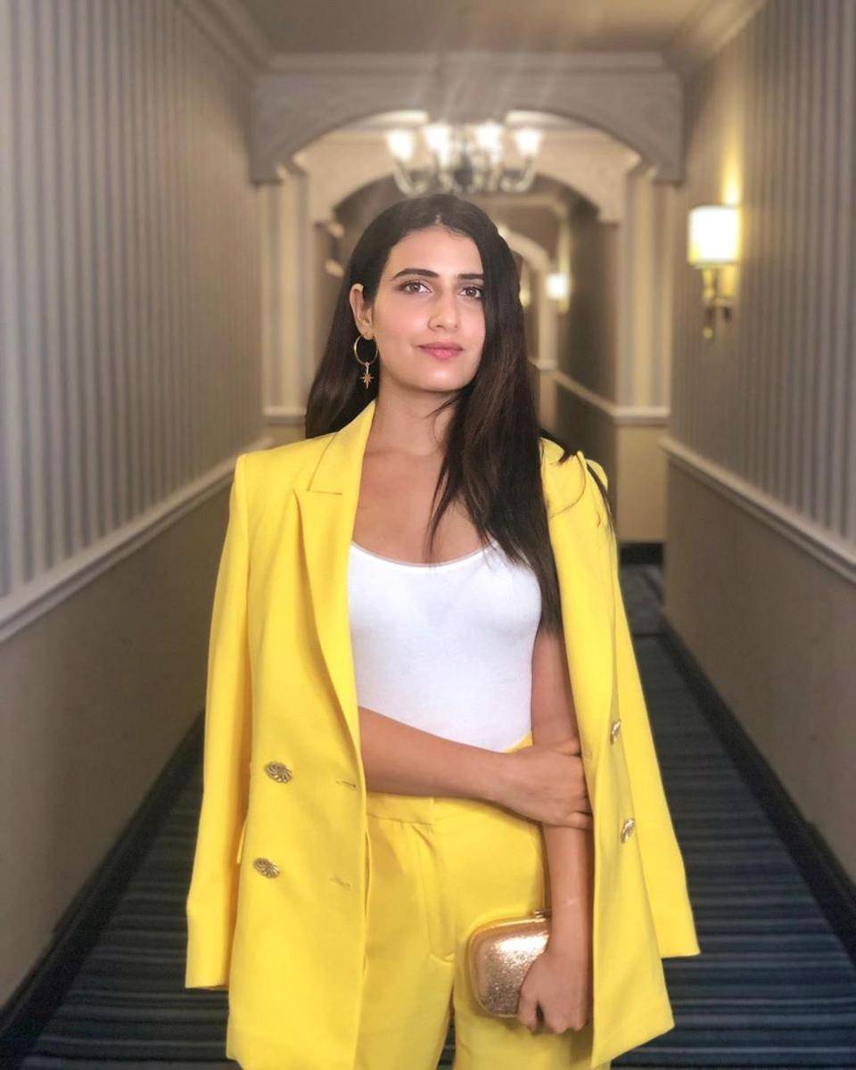 Instagram.com/fatimasanashaikh