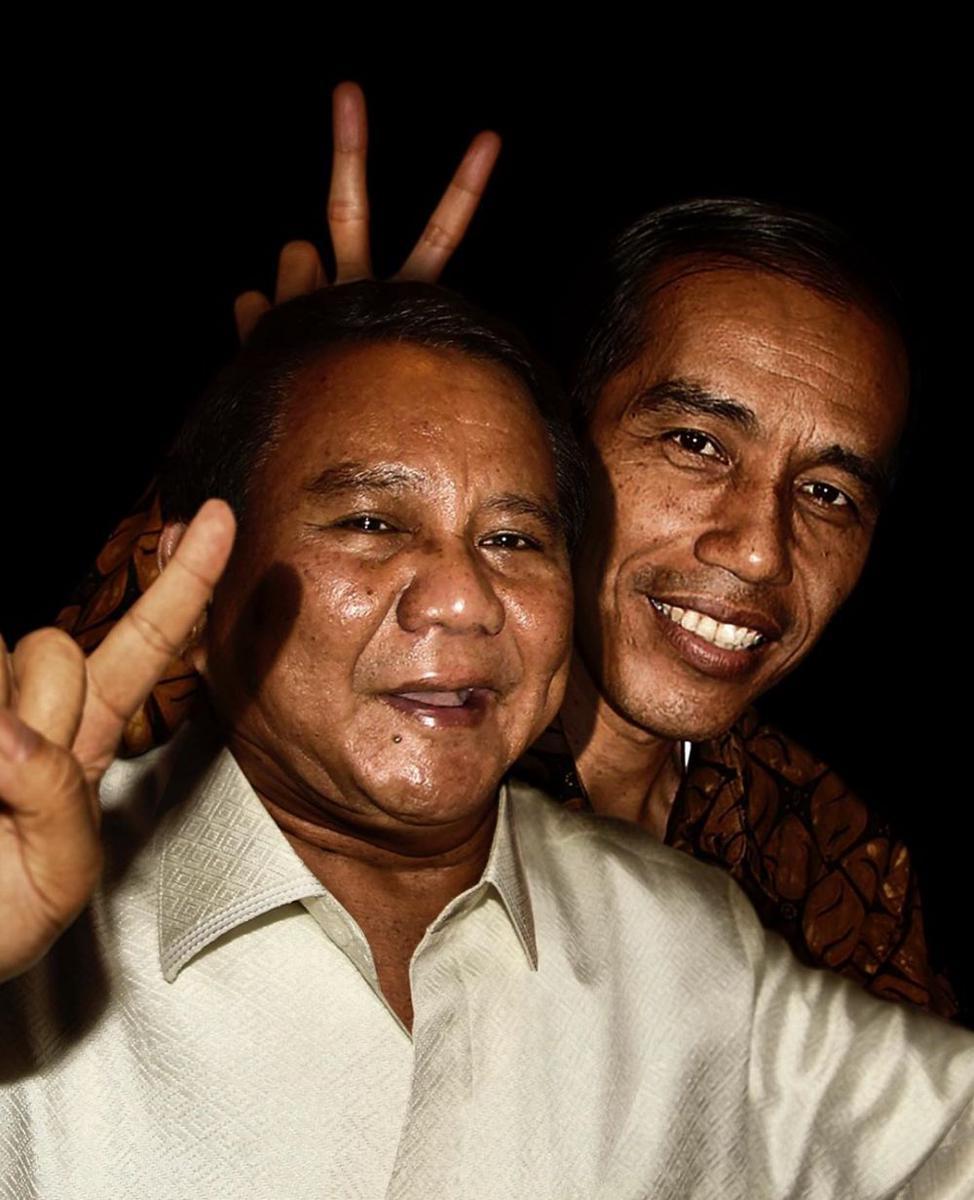 Instagram.com/aganharahap