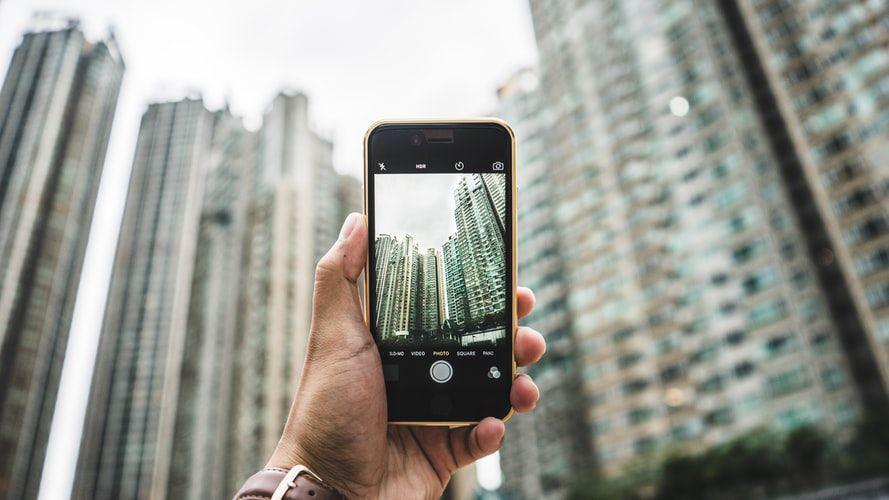 Yuk, Cari Tahu! 5 Pemicu Gambar di Galeri Smartphone Hilang Mendadak