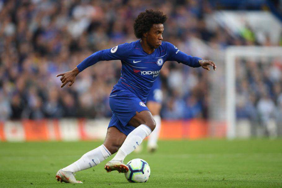 101greatgoals.com