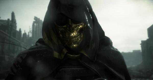 samurai-gamers.com