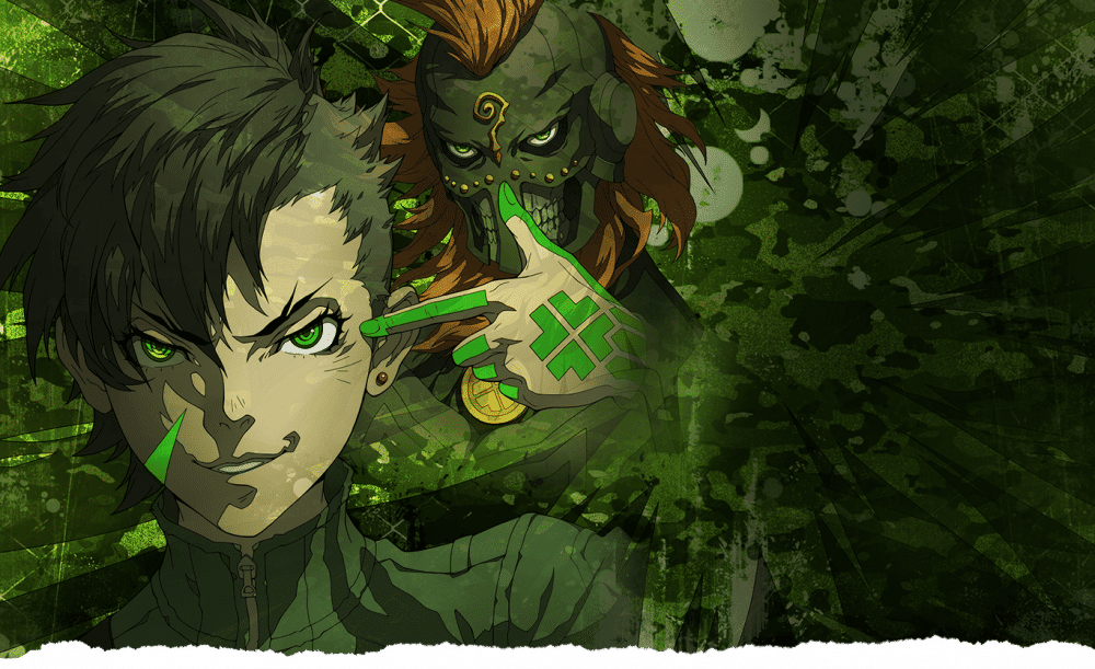 atlus.com