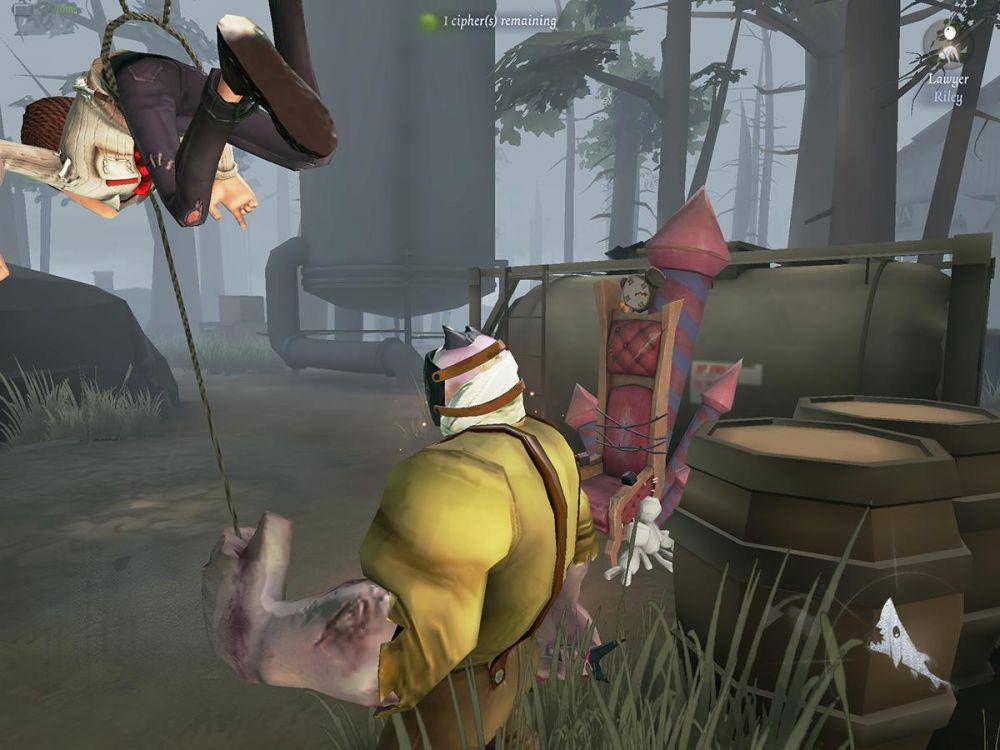 pocketgamer.com