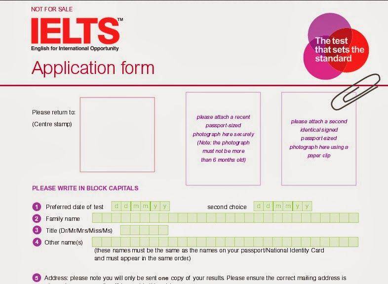 ieltsexamstips.com