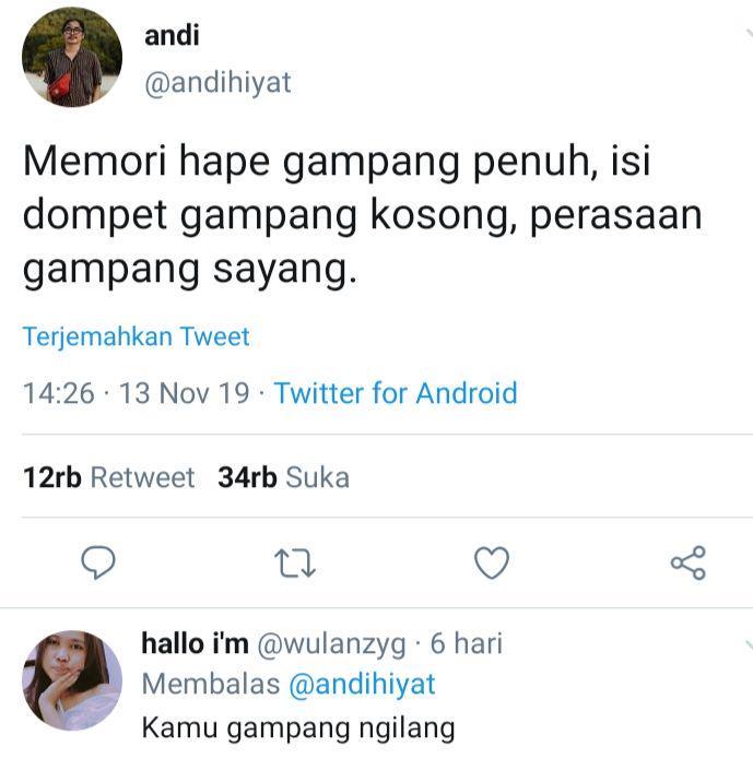 Twitter.com/andihiyat