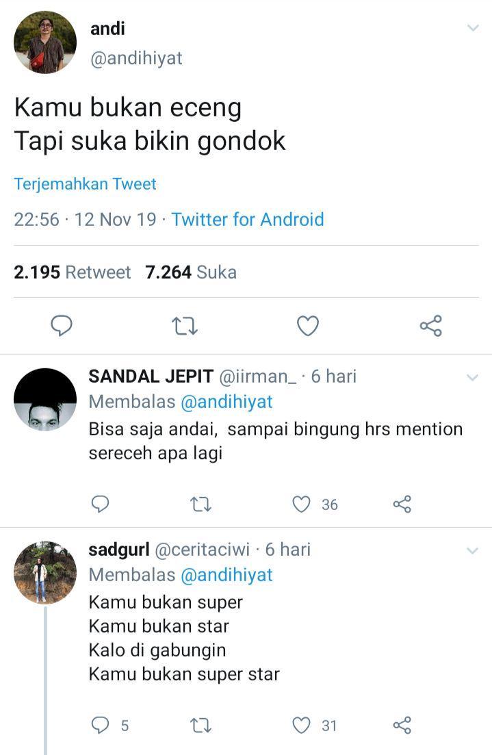 Twitter.com/andihiyat