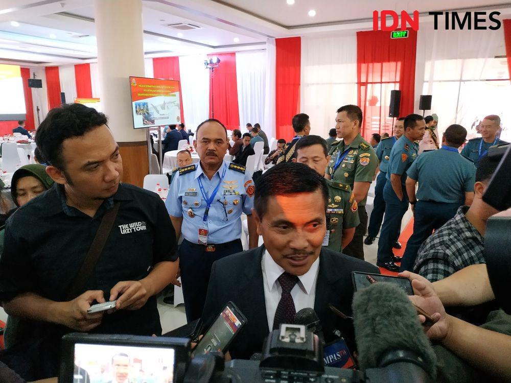 IDN Times/Azzis Zulkhairil