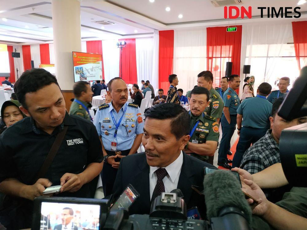 IDN Times/Azzis Zulkhairil