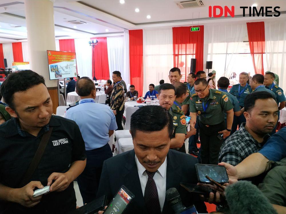IDN Times/Azzis Zulkhairil