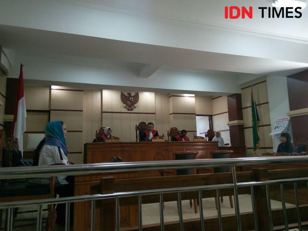 IDN Times/Rudal Afgani