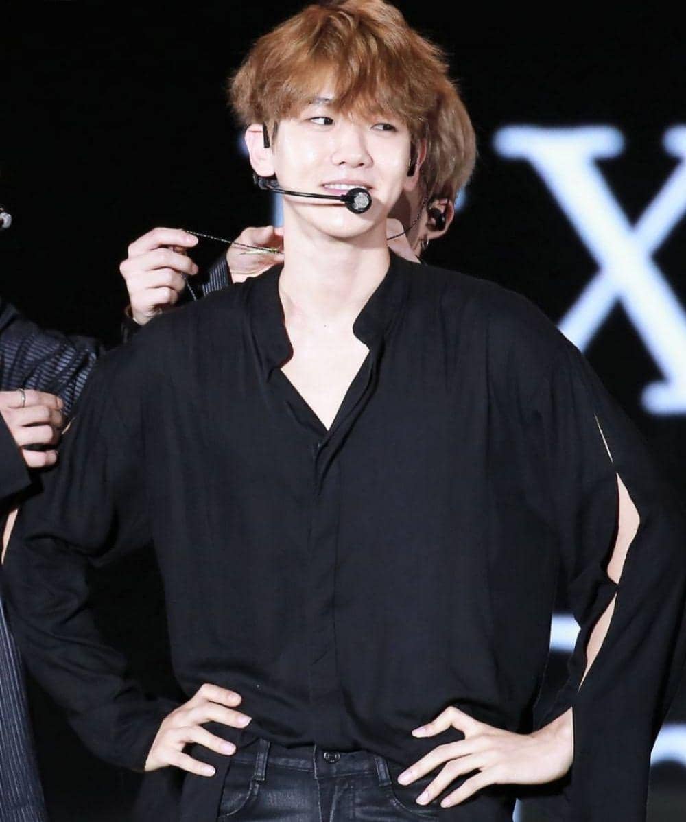 Instagram.com/baekhyun_news