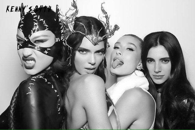 twitter.com/kendalljenner
