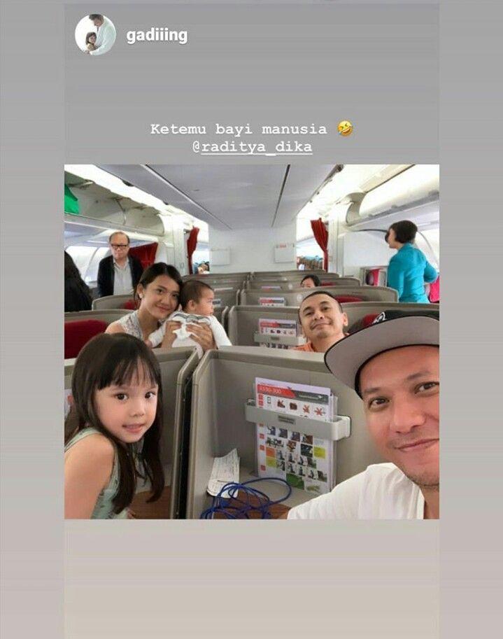 instagram.com/gadiiing