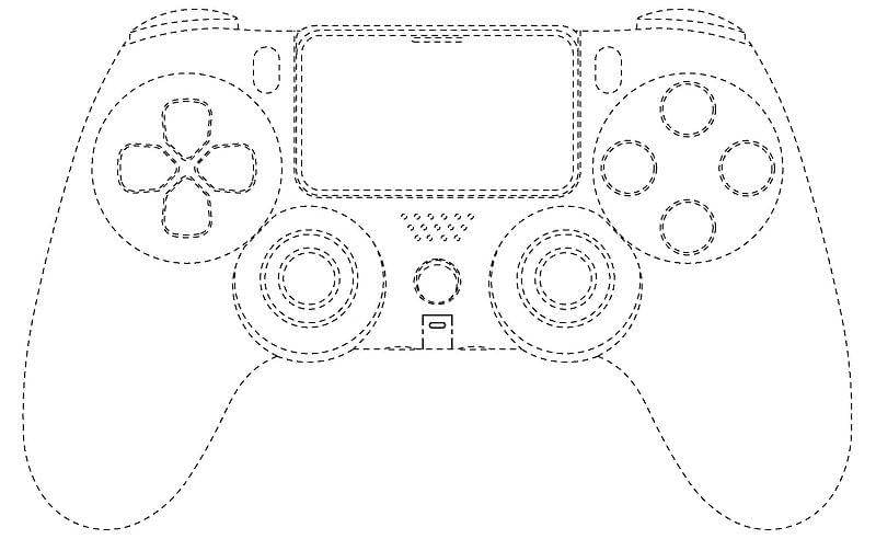theverge.com/Japan Platform for Patent Information