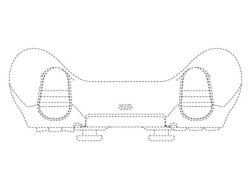 theverge.com/Japan Platform for Patent Information