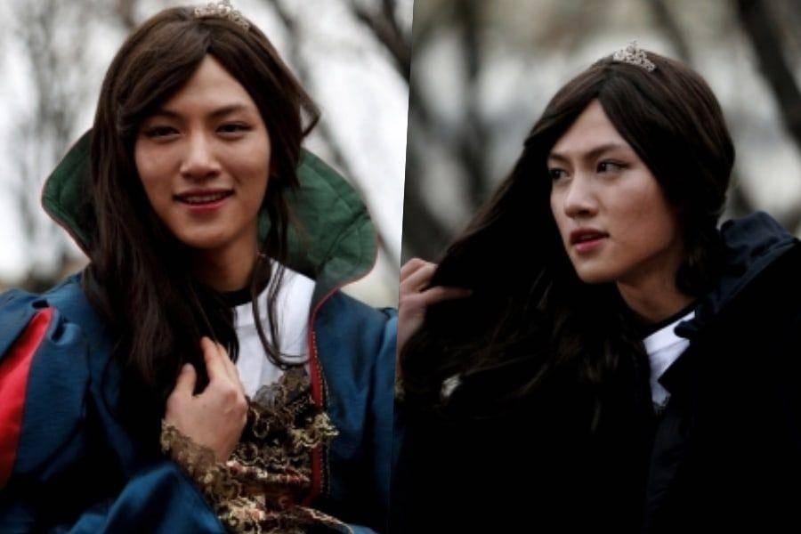 soompi.com