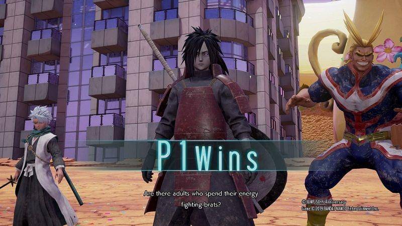 duniaku.com/Fahrul Razi Uni Nurullah