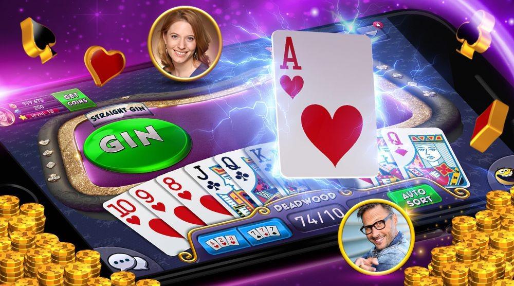 zynga.com