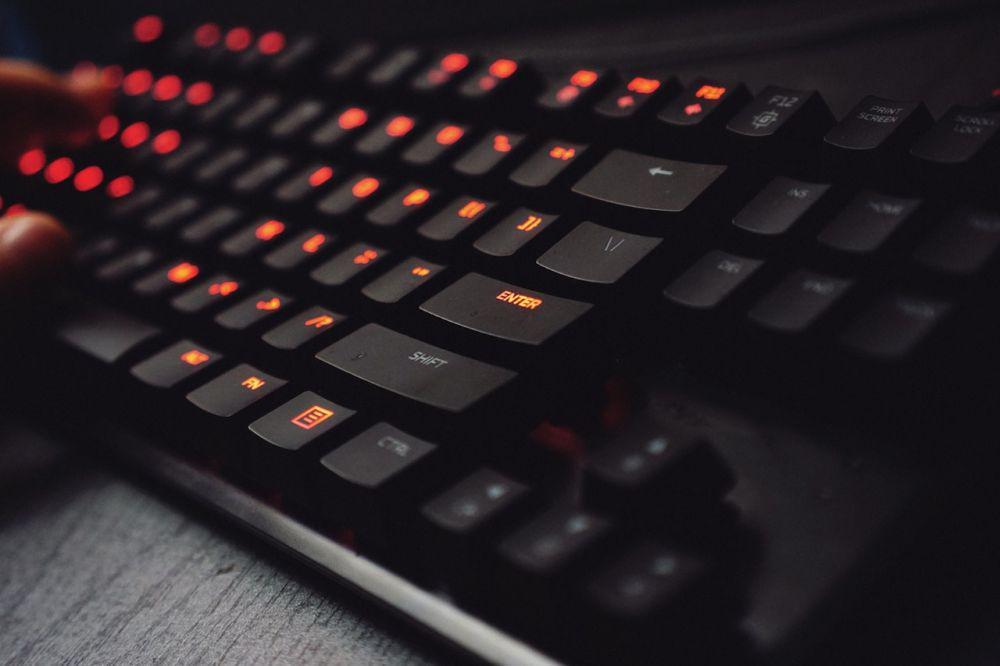 Pexels.com/Karol D