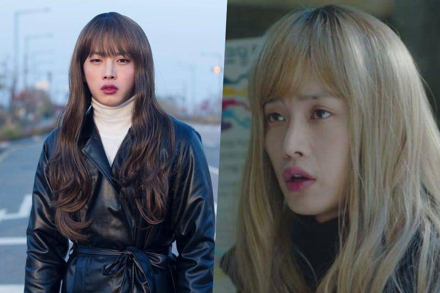 soompi.com