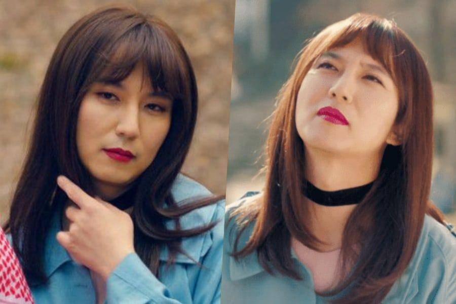 soompi.com