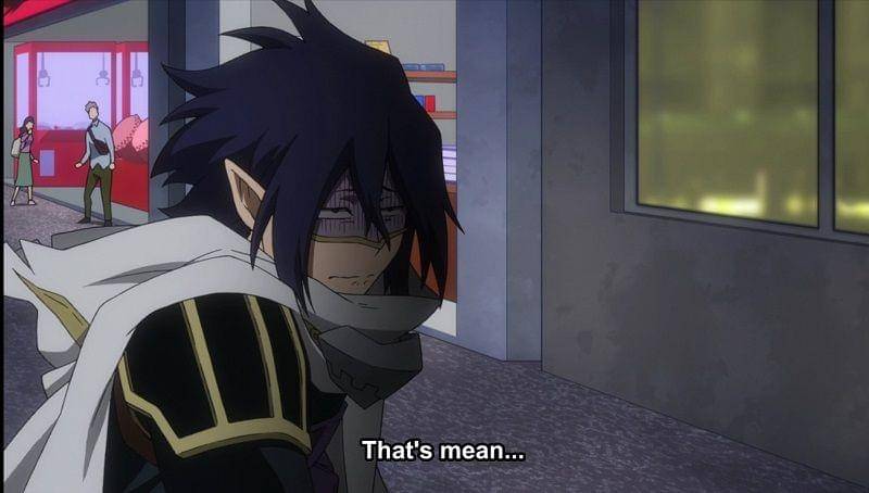 twitter.com/vegeebs2