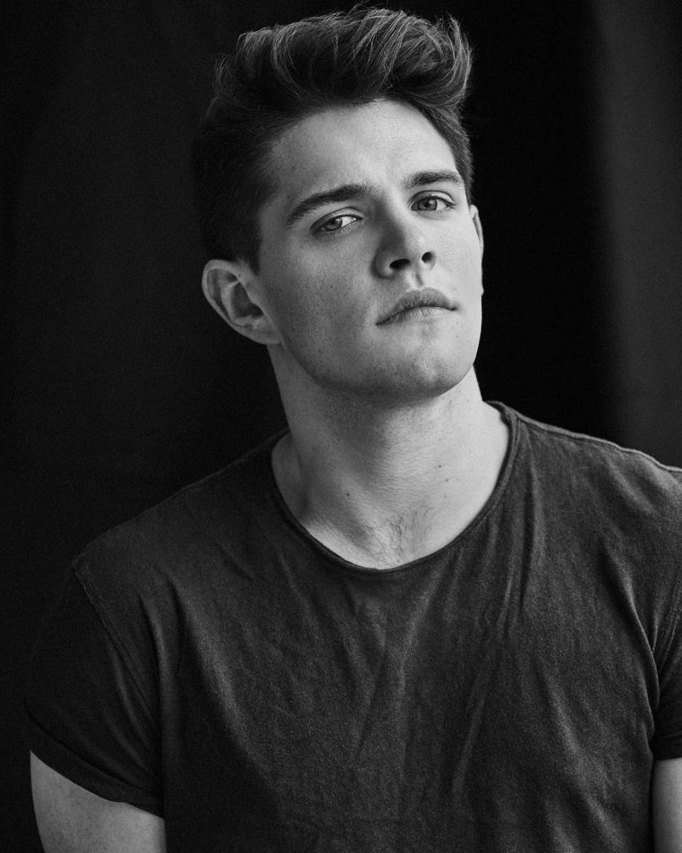 Instagram.com/nathanjohnsonny