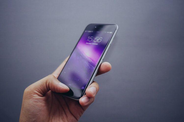 Cegah Sebelum Terlambat! Ini 5 Tips Menghindari HP Meledak