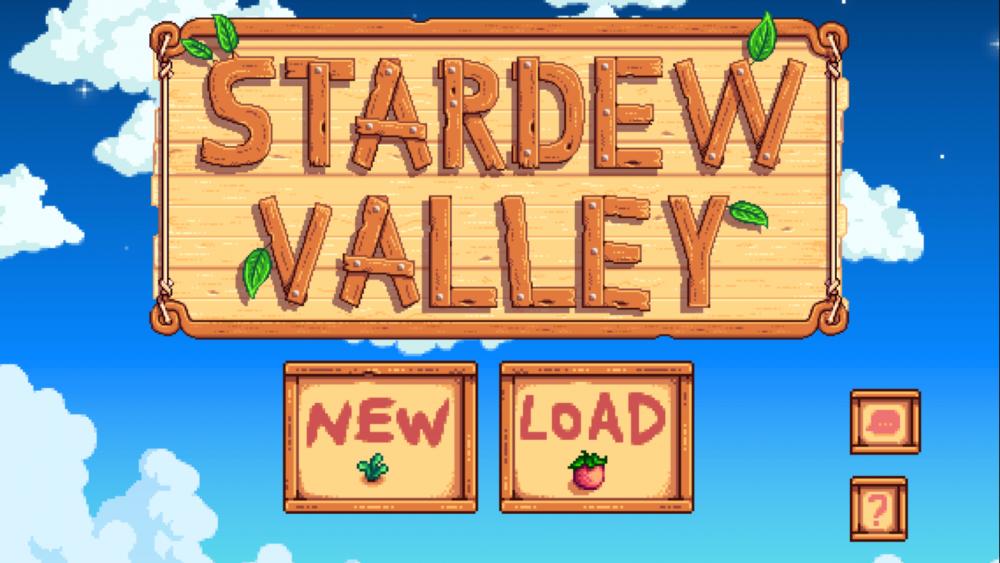 10 Cara Terbaik dan Tercepat Mendapatkan Uang di Game Stardew Valley