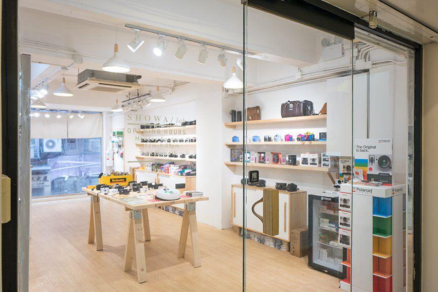 showa-store.com