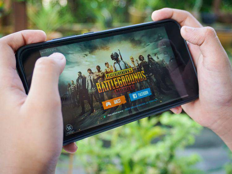5 Manfaat Bermain Game bagi Orang Dewasa, Bisa Memperlambat Penuaan