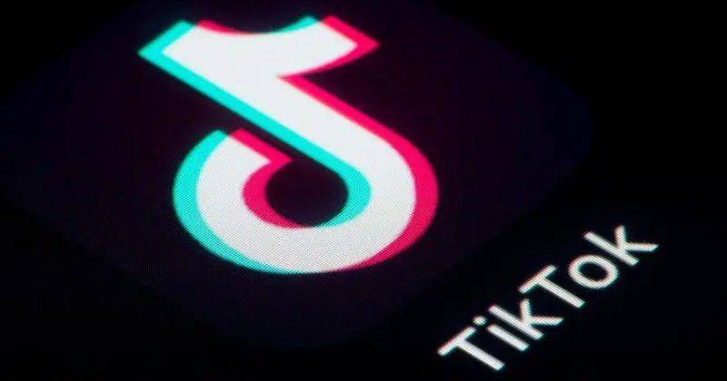 Jutaan Review Buruk Aplikasi TikTok Dihapus oleh Google