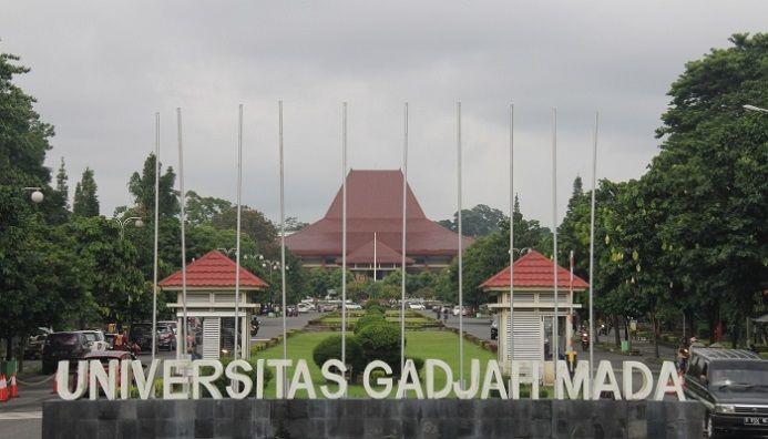 Mekanisme Rumit, UGM Belum Sahkan Aturan Pencegahan Kekerasan Seksual