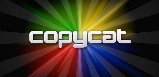 play.google.com