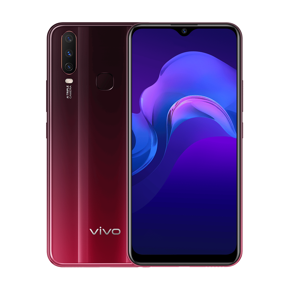www.vivo.com