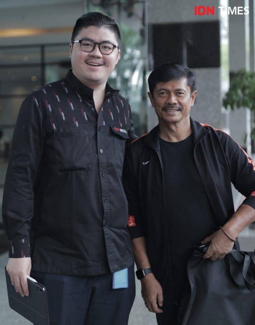 IDN Times/Panji Galih Aksoro