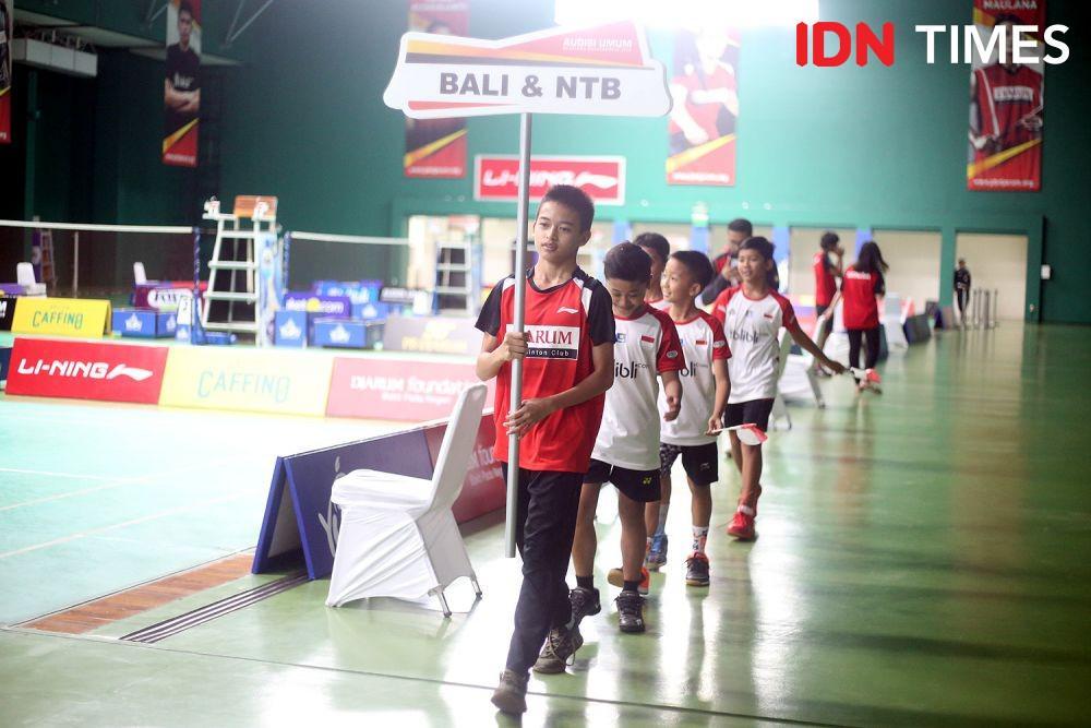 IDN Times/Istimewa