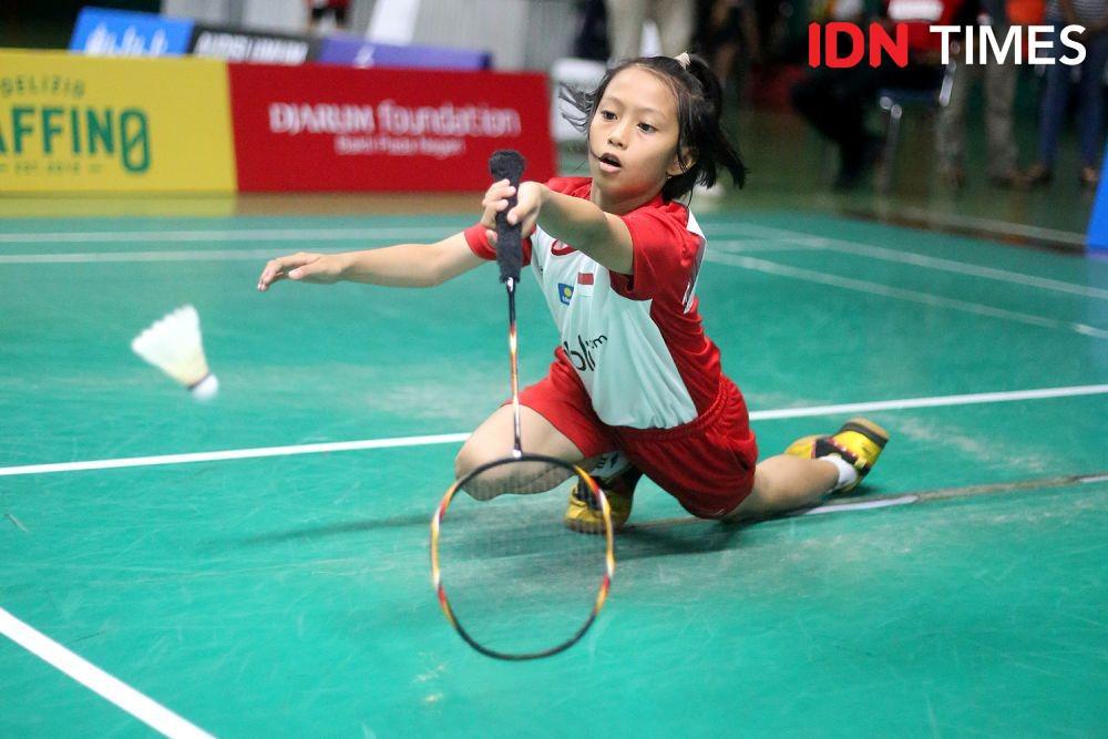 IDN Times/Istimewa