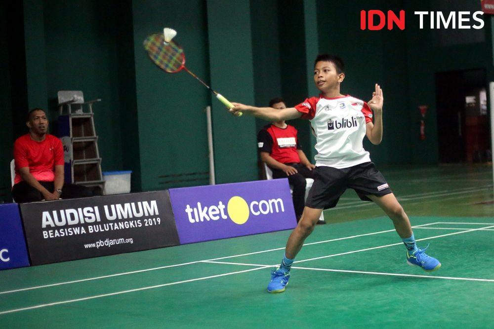 IDN Times/Istimewa
