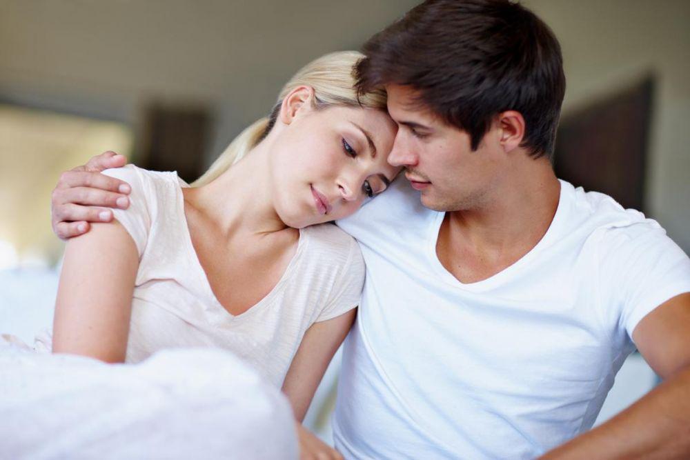 lovebondings.com