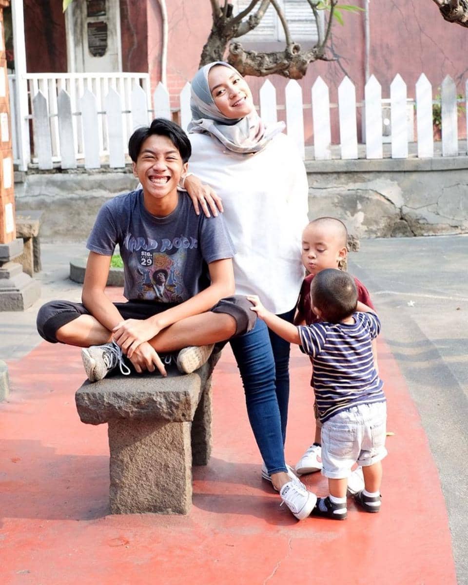 Instagram.com/ennolerian_