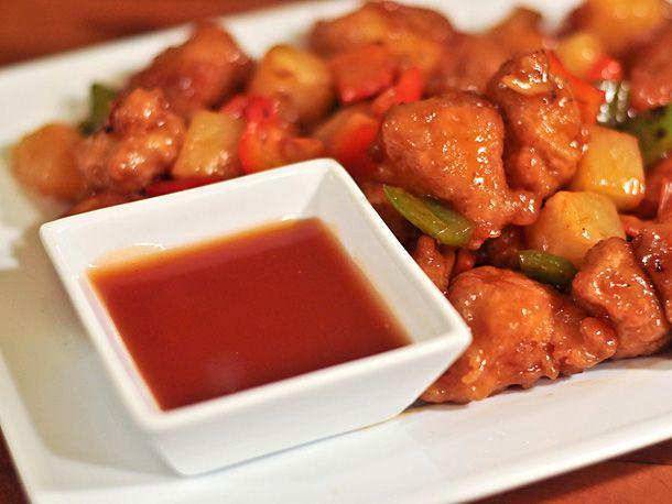 seriouseats.com