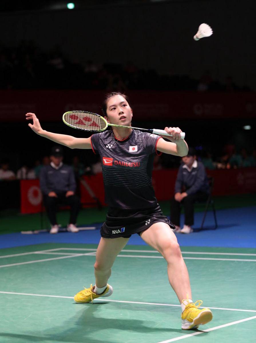 bwfbadminton.com