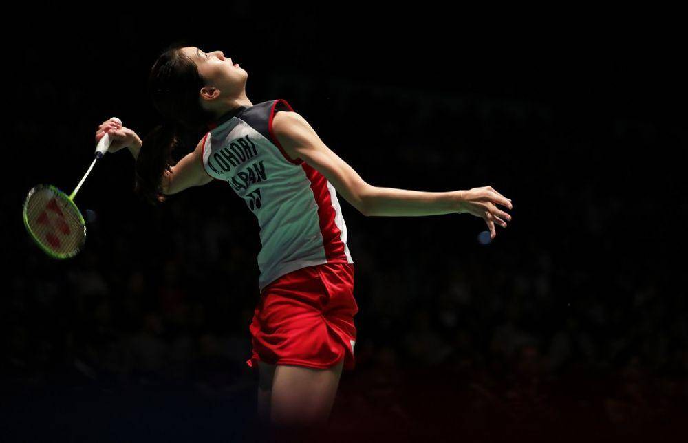 bwfbadminton.com